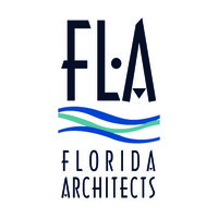 Florida Architects Inc logo, Florida Architects Inc contact details