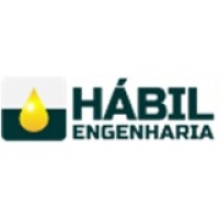 HABIL SERVIÇOS DE APOIO OPERACIONAL logo, HABIL SERVIÇOS DE APOIO OPERACIONAL contact details