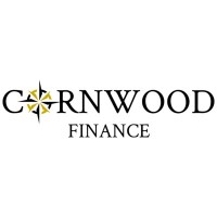 Cornwood Finance logo, Cornwood Finance contact details