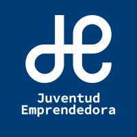 Fundación Juventud Emprendedora logo, Fundación Juventud Emprendedora contact details