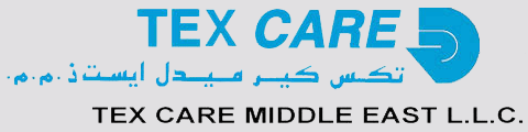 Tex Care Middle East LLC logo, Tex Care Middle East LLC contact details