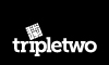 TripleTwo logo, TripleTwo contact details