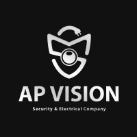 AP Vision SG logo, AP Vision SG contact details