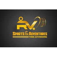 RV Sports & Adventures logo, RV Sports & Adventures contact details