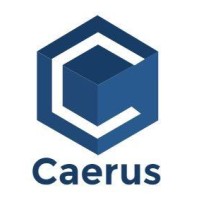 Caerus Healthcare solutions logo, Caerus Healthcare solutions contact details