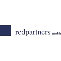 redpartners gmbh logo, redpartners gmbh contact details