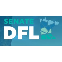 Minnesota Senate DFL Caucus logo, Minnesota Senate DFL Caucus contact details