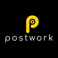 postwork logo, postwork contact details