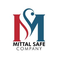 Mittal Safe Company logo, Mittal Safe Company contact details