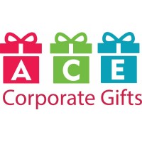 ACE CORPORATE GIFTS logo, ACE CORPORATE GIFTS contact details