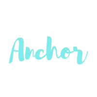 Anchor Psychotherapy & Counselling logo, Anchor Psychotherapy & Counselling contact details