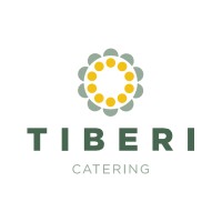 Tiberi Catering Mallorca logo, Tiberi Catering Mallorca contact details