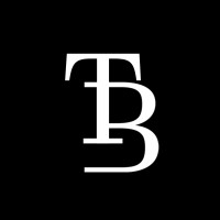 tblack logo, tblack contact details