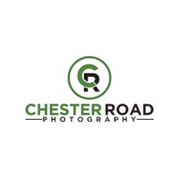 Chester Road Photography logo, Chester Road Photography contact details