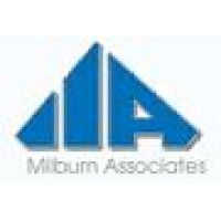 Milburnie Associates logo, Milburnie Associates contact details