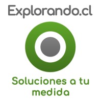 Explorando.cl logo, Explorando.cl contact details