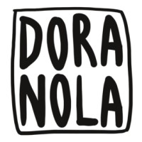 Dora Nola logo, Dora Nola contact details