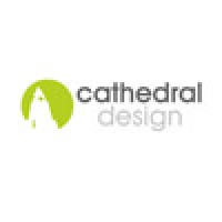 Cathedral Design logo, Cathedral Design contact details