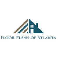 Floor Plans of Atlanta, LLC. logo, Floor Plans of Atlanta, LLC. contact details