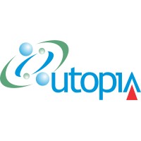 UTOPIA AUTOMATION & CONTROL PRIVATE LIMITED logo, UTOPIA AUTOMATION & CONTROL PRIVATE LIMITED contact details