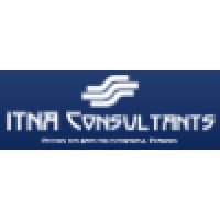 ITNA Consultants logo, ITNA Consultants contact details