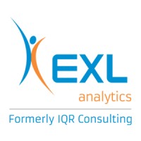 IQR Consulting logo, IQR Consulting contact details