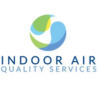 Indoor Air Quality Services logo, Indoor Air Quality Services contact details