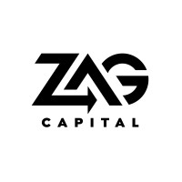 Zag Capital logo, Zag Capital contact details