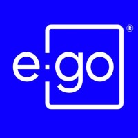 E-GO Talent Hunters logo, E-GO Talent Hunters contact details