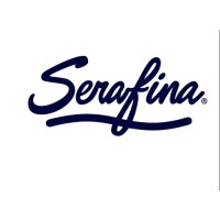 Serafina Türkiye logo, Serafina Türkiye contact details