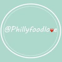 Phillyfoodlove logo, Phillyfoodlove contact details