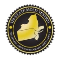 Tri State Mold Testing logo, Tri State Mold Testing contact details