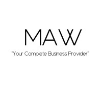 Muwafir Al Waqt logo, Muwafir Al Waqt contact details