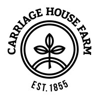 Carriage House Farm logo, Carriage House Farm contact details