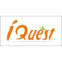 Iquest Outdoor Leadership And adventure Consultants logo, Iquest Outdoor Leadership And adventure Consultants contact details