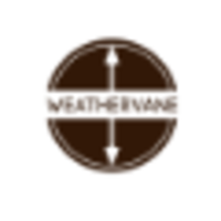 Weathervane Consulting logo, Weathervane Consulting contact details