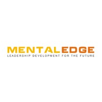 MentalEdge logo, MentalEdge contact details