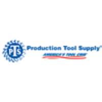 Production Tooling logo, Production Tooling contact details