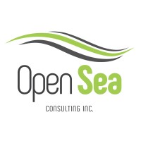 Open Sea Consulting, LLC logo, Open Sea Consulting, LLC contact details