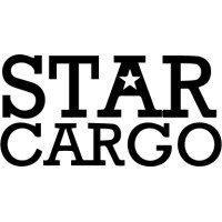 Star Cargo Service logo, Star Cargo Service contact details