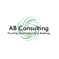 Alberto Bicol Consulting logo, Alberto Bicol Consulting contact details