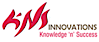 Kns Innovations Inc logo, Kns Innovations Inc contact details