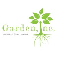 Garden, Inc logo, Garden, Inc contact details