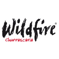 Wildfire Restaurant - Auckland logo, Wildfire Restaurant - Auckland contact details