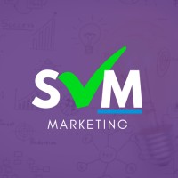 Sym Marketing logo, Sym Marketing contact details