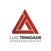 Luiz Trindade Imóveis logo, Luiz Trindade Imóveis contact details