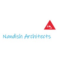 Nandish Architects logo, Nandish Architects contact details