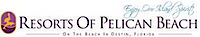 Pelican Beach Management, Inc. logo, Pelican Beach Management, Inc. contact details