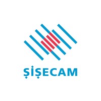 Sisecam USA logo, Sisecam USA contact details