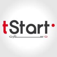 tStart Algérie logo, tStart Algérie contact details